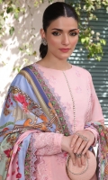 sahane-sera-lawn-2024-2