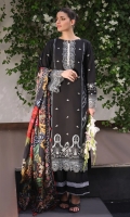 sahane-sera-lawn-2024-21