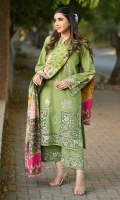 sahane-sera-lawn-2024-23