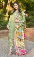 sahane-sera-lawn-2024-24