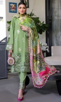 sahane-sera-lawn-2024-25