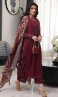 sahane-sera-lawn-2024-3