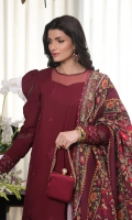 sahane-sera-lawn-2024-4