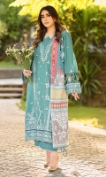 sahane-sera-lawn-2024-7