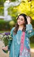 sahane-sera-lawn-2024-8