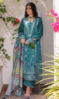 sahane-sera-lawn-2024-9