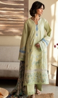 sahane-yaariyan-lawn-2025-1