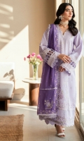 sahane-yaariyan-lawn-2025-11