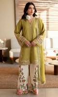 sahane-yaariyan-lawn-2025-12