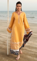 sahane-yaariyan-lawn-2025-16