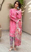 sahane-yaariyan-lawn-2025-19