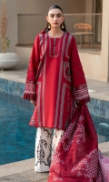 sahane-yaariyan-lawn-2025-21