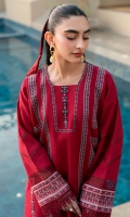 sahane-yaariyan-lawn-2025-22