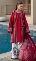 sahane-yaariyan-lawn-2025-23