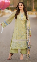 sahane-yaariyan-lawn-2025-29