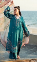 sahane-yaariyan-lawn-2025-6