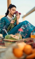 sahane-yaariyan-lawn-2025-7