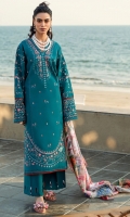 sahane-yaariyan-lawn-2025-8