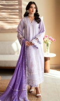 sahane-yaariyan-lawn-2025-9