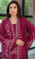 sahar-winter-i-2024-30