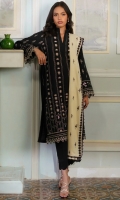 sahar-winter-i-2024-33