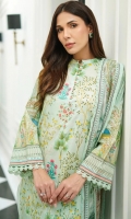 sahar-winter-prints-2024-17