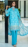 sahar-winter-prints-2024-22