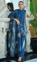 sahar-winter-prints-2024-24