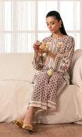 sahar-selene-lawn-2025-12