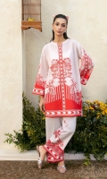 sahar-selene-lawn-2025-13