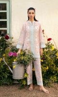 sahar-selene-lawn-2025-15