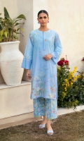 sahar-selene-lawn-2025-17