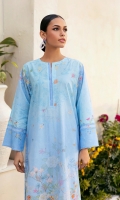 sahar-selene-lawn-2025-18