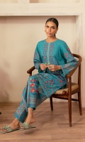 sahar-selene-lawn-2025-20