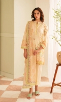 sahar-selene-lawn-2025-21