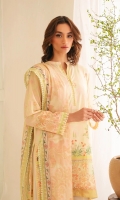 sahar-selene-lawn-2025-22