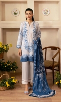 sahar-selene-lawn-2025-23