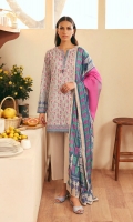 sahar-selene-lawn-2025-25