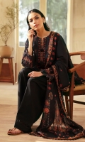 sahar-selene-lawn-2025-32