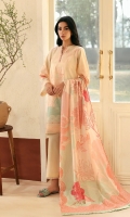 sahar-selene-lawn-2025-37