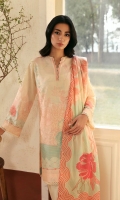 sahar-selene-lawn-2025-38