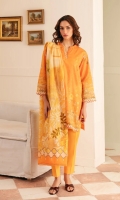 sahar-selene-lawn-2025-39