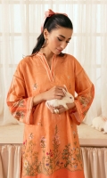 sahar-selene-lawn-2025-4