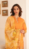 sahar-selene-lawn-2025-40