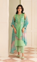 sahar-selene-lawn-2025-41