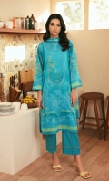 sahar-selene-lawn-2025-49