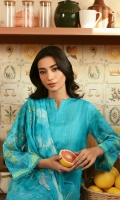 sahar-selene-lawn-2025-50