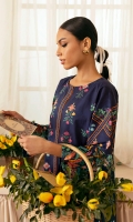 sahar-selene-lawn-2025-6