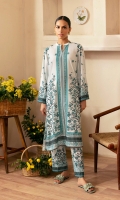 sahar-selene-lawn-2025-7