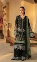 saira-rizwan-luxury-lawn-2025-1